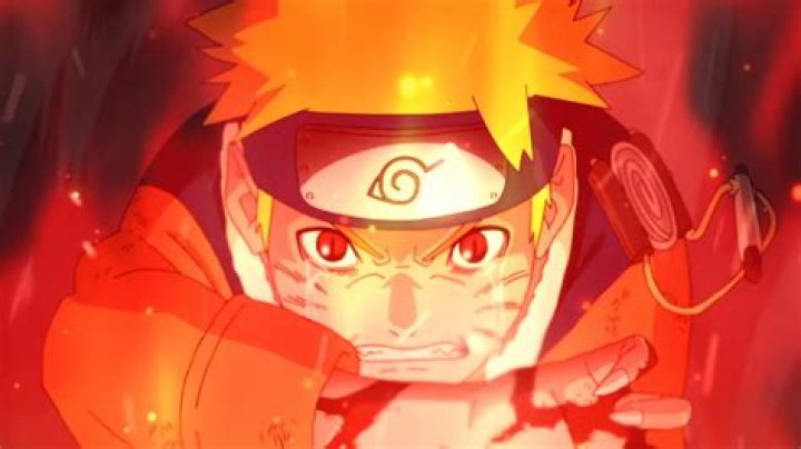 Is ‘Naruto’ getting a remake?
