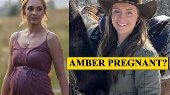 Is Natalie Biden pregnant? Rumors explained