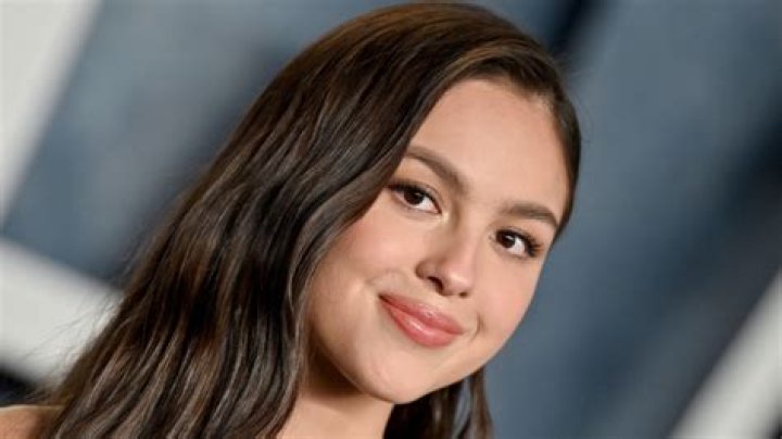 Olivia Rodrigo announces 2024 world tour: How to get tickets