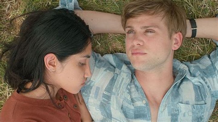 Is ‘One Day’ appropriate for kids? ‘One Day’ parents guide