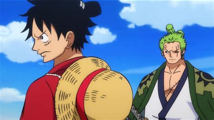 Is ‘One Pace’ the best way to watch ‘One Piece?’ The debate, explained