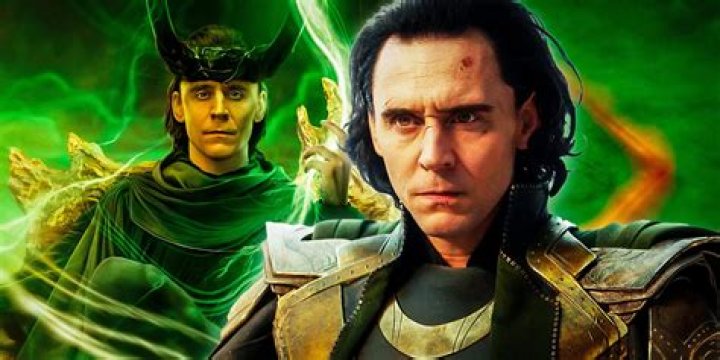 Is Owen Wilson Bisexual? Learn Everything About The Actor From ‘Loki’