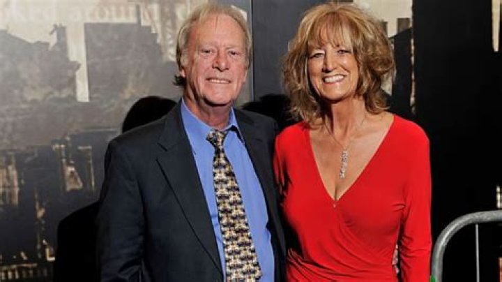 Is Pam Flint still alive?