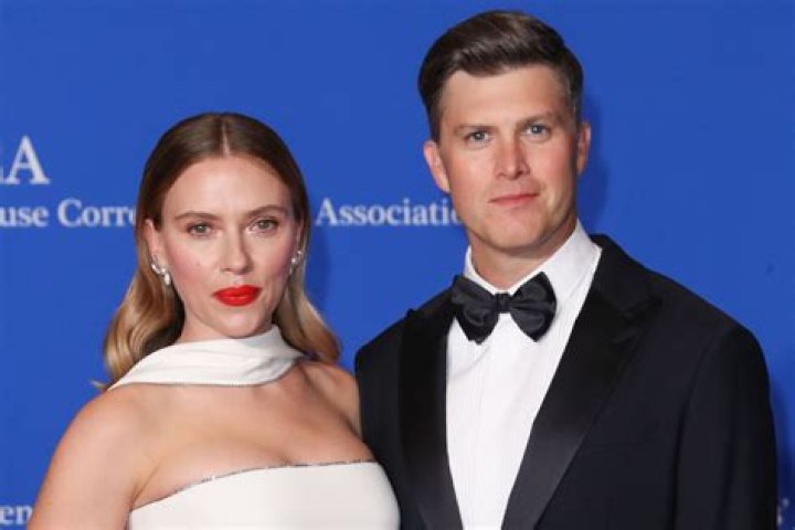 Is Paul Johansson Married to Wife? Or Dating a Girlfriend?