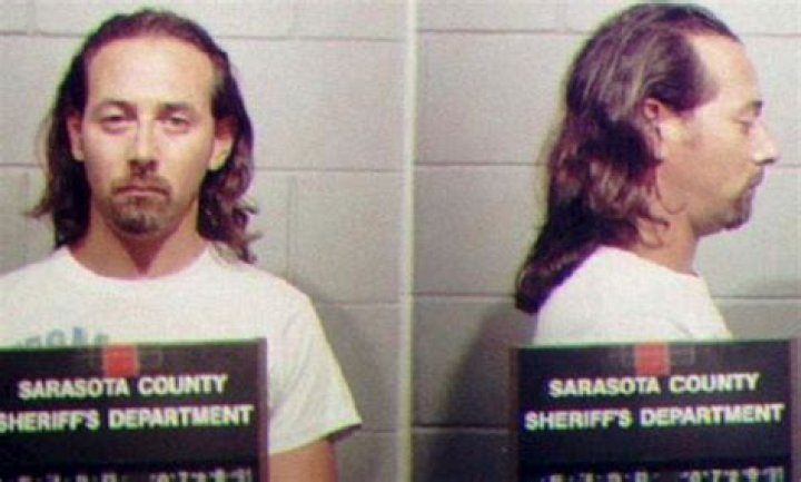
Is Paul Reubens Still In Jail? Arrest And Charges 