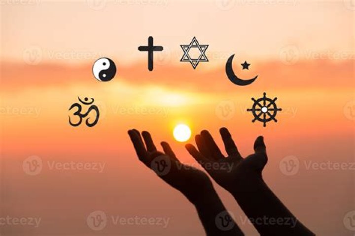 
Is Pete Kadens Jewish? Details On His Religion And Faith 