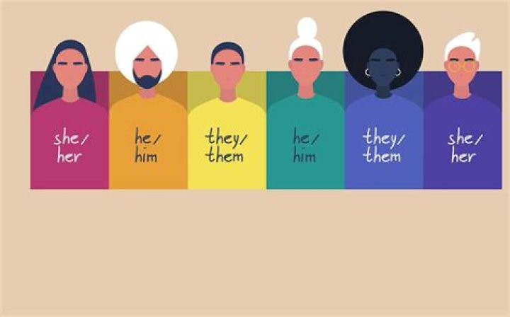 Is Ppcocaine Trans? Gender And Pronouns Revealed – Ethnicity Sexuality