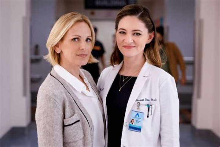 Is Sandra Mae Frank Deaf? Details We Know About The New Amsterdam Actress