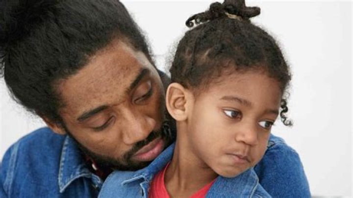 Is Scrapp Deleon Married to Wife? Or Dating a Girlfriend? Kids: King