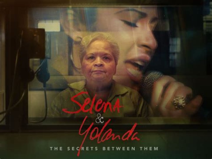 Is ‘Selena and Yolanda: The Secrets Between Them’ streaming? Where to watch the new Selena Quintanilla and Yolanda Saldivar documentary, explained