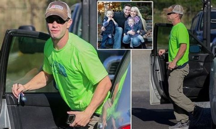 
Is Sherri Papini Still Married? Who Is Sherri Papinis Husband? 