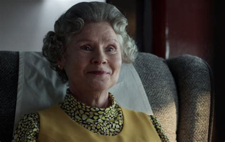 Is Skyler Davenport Blind? Everything To Know About The “See For Me” Actress