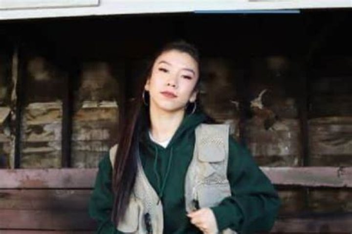 Is Sora Yang Suicide Linked To Death Cause
