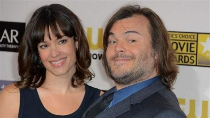 Is Tanya Haden Married? Her Bio, Age, Husband (Jack Black), Net worth and Height