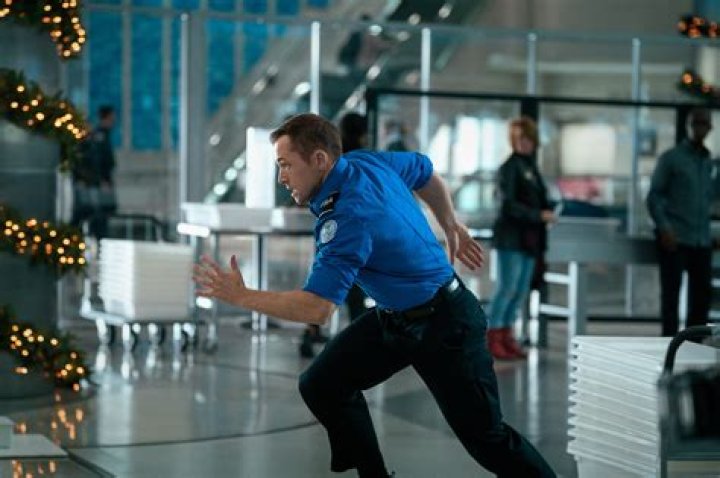 Is Taron Egerton Gay? Get More Updates About This Versatile Personality!