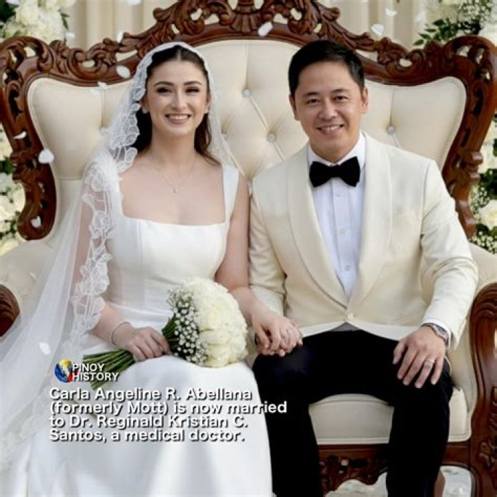 Is The Canadian Actor Kristian Bruun Gay Or Married To A Wife?