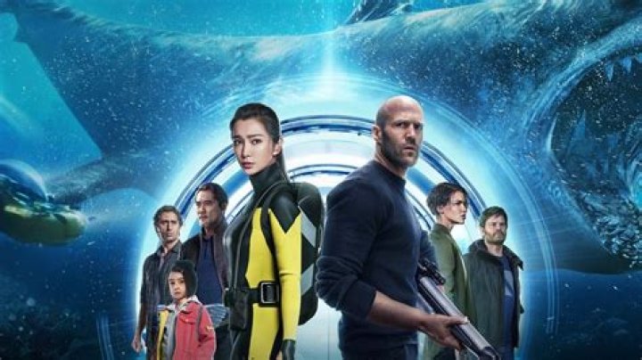 Is ‘The Meg 3’ confirmed yet? The speculation and rumors, explained