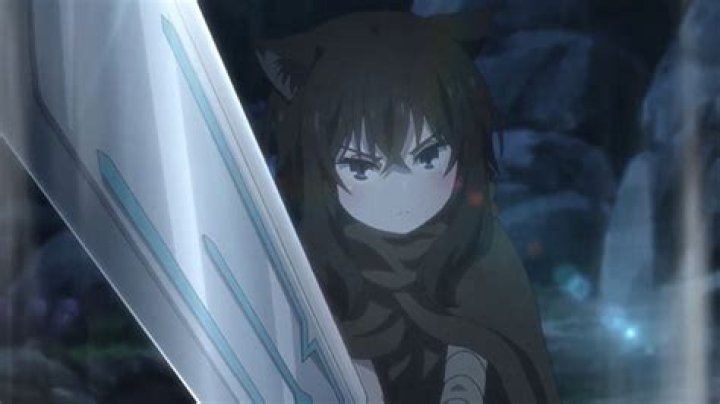 Is the ‘Reincarnated as a Sword’ anime linked to ‘That Time I Got Reincarnated as a Slime?’