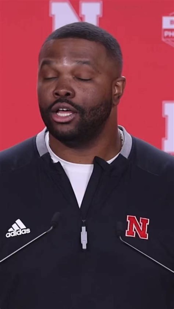 Is there a Up 2? – Celebrity