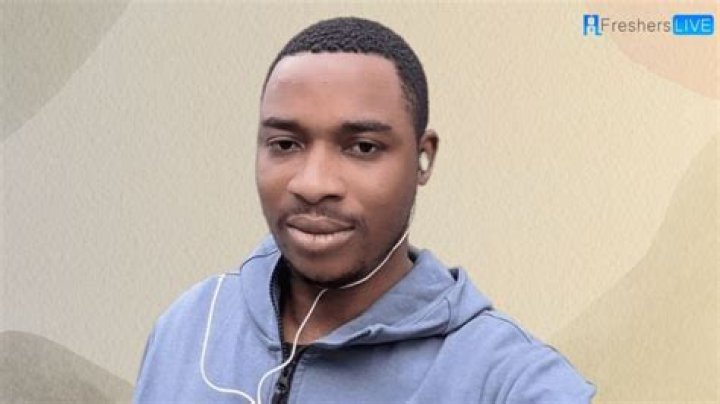 Is Twene Jonas Dead or Alive?