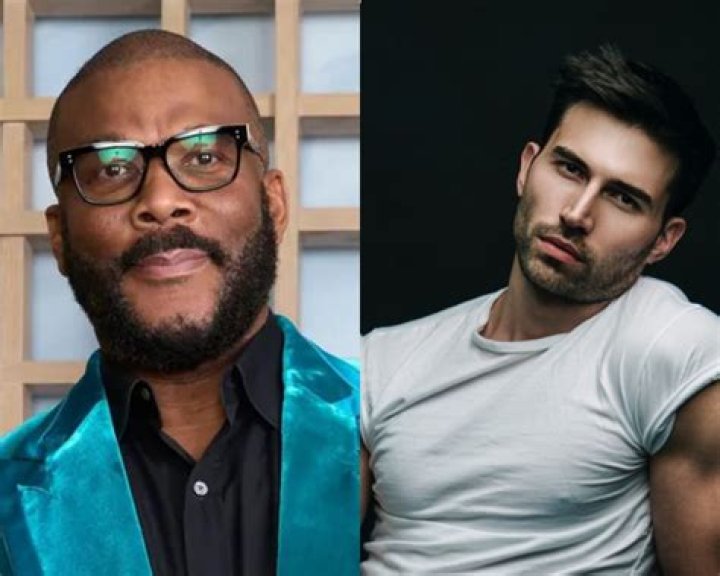 
Is Tyler Perry Gay? Age, Height, Net Worth 