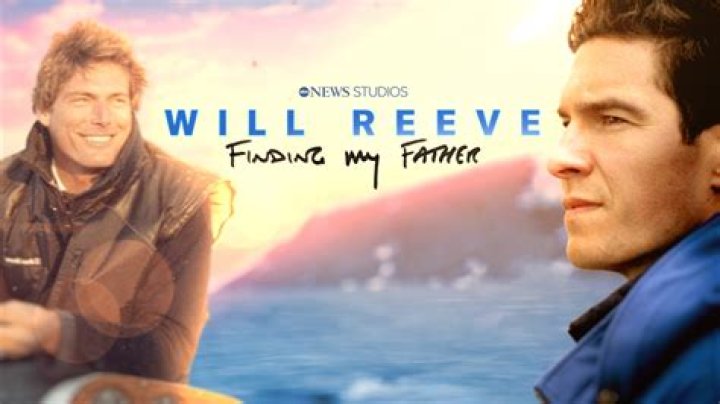 Is Will Reeve Gay? Who is Will Reeve dating, Check Here For More Updates!