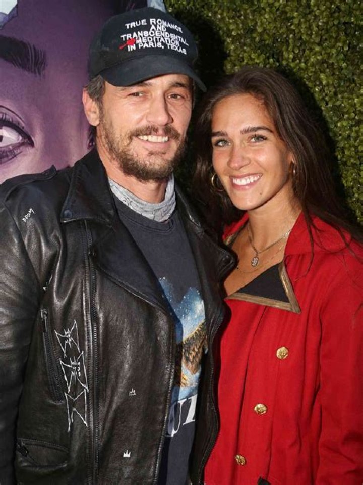 Isabel Pakzad - Bio, Facts, Family Life