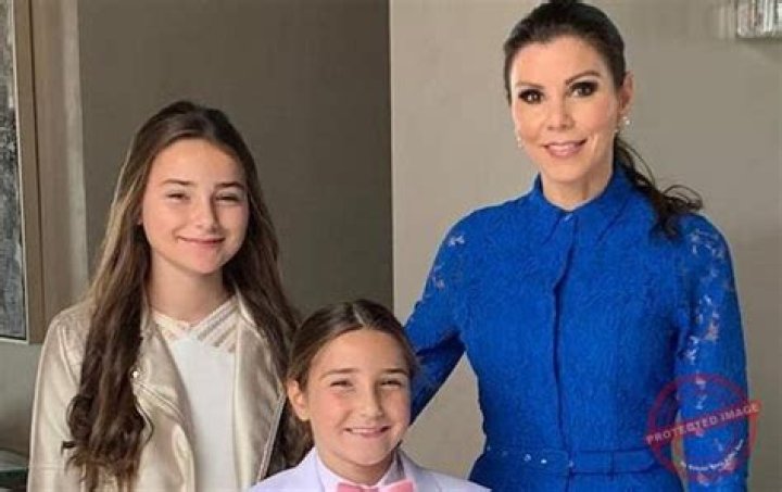 Isabella Avila Bio, Wiki, Age, Family, Boyfriend, Instagram, TikTok and Net Worth