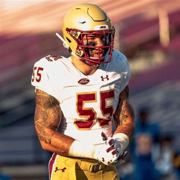 Isaiah McDuffie contract, salary and net worth explored