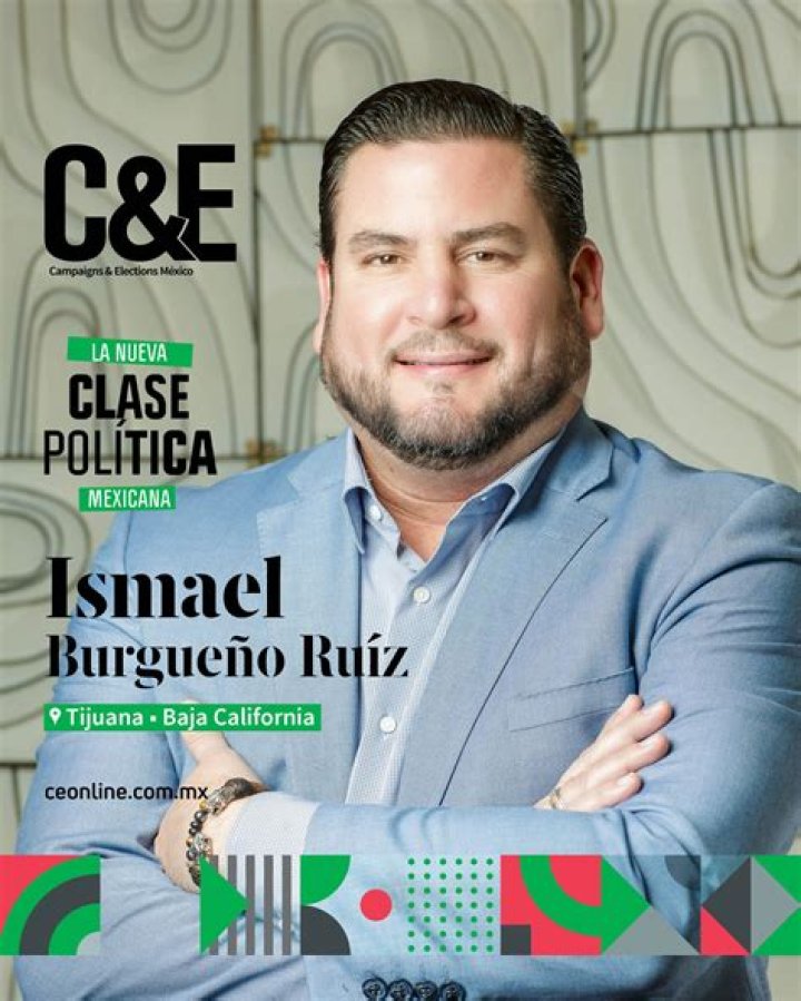 Dr. Ismael Ruiz-De La Rosa I, MD – Davenport, FL