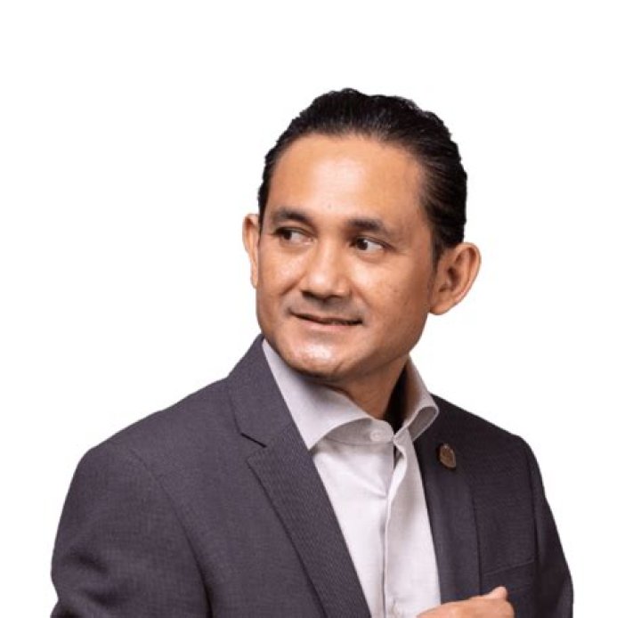 Dr. Ismail Yahyazade, MD – Groton, CT