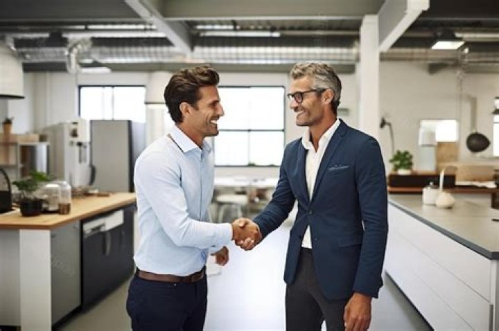 The Greatest Italian Entrepreneurs