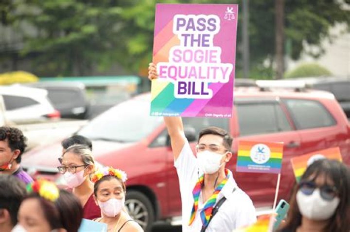 It’s GOP vs GOP in the latest argument about anti-LGBTQ+ education bills
