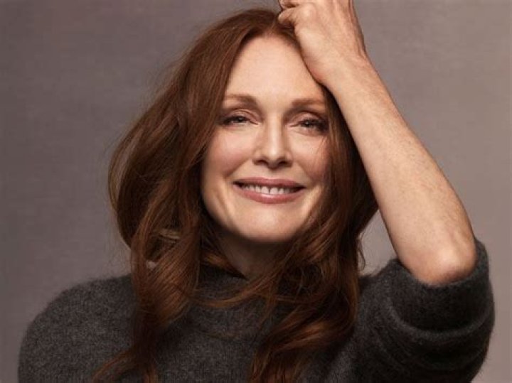 Dr. Itza Rivera Velazquez, MD – Clermont, FL