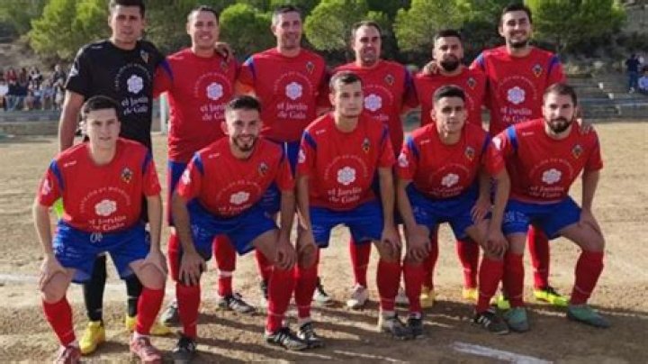 Ivan Del Aguila – Bio, Facts, Family Life, Career