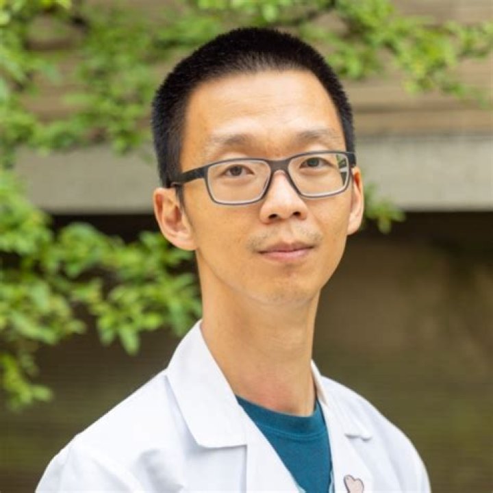 Dr. Ivan Rokos, MD – Sylmar, CA