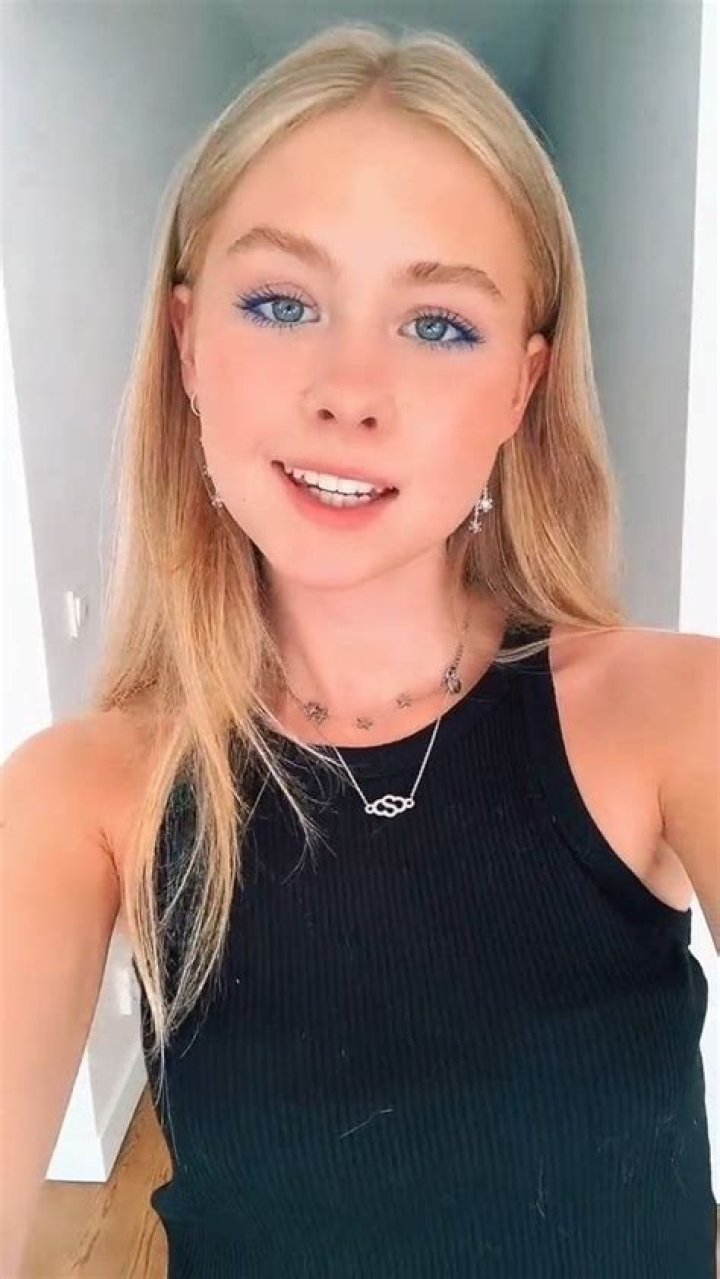 Iza Cryssanthander Biography - Facts, Childhood, Family Life & Achievements