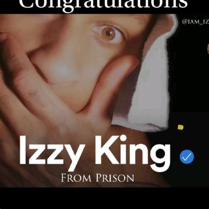 Actor Izzy King Age, Parents, Height & More