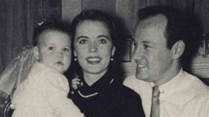 Stan Lee’s Daughter Issues Statement On His Death: “He Was The Greatest”