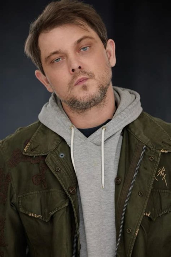 J. Michael Trautmann Age, Wiki, Biography, Height, Wife, Instagram