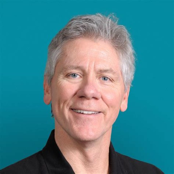 Dr. J Thuney, MD – Kettering, OH