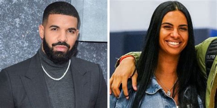 Ja Morant Might Have A New Girlfriend In Johanna Leia, Here Are The Details About Her