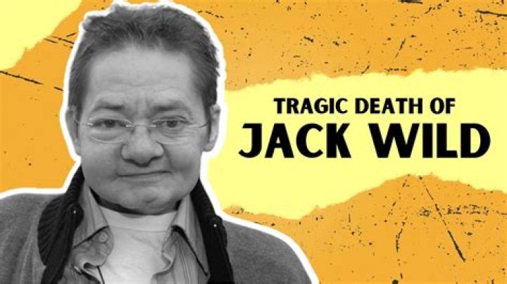Jack Benny Cause of Death, How did Jack Benny Die?