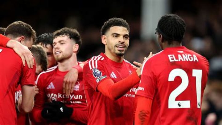 Jack Colback age, wife, children, parents, siblings, salary at Nottingham Forest