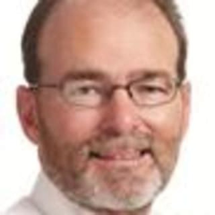 Dr. Jack Kunberger, MD – Fort Wayne, IN