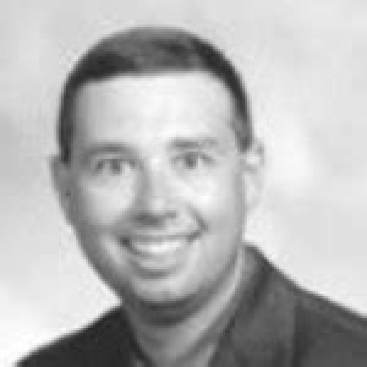 Dr. Jack Scheuer Jr., MD – Camden, SC