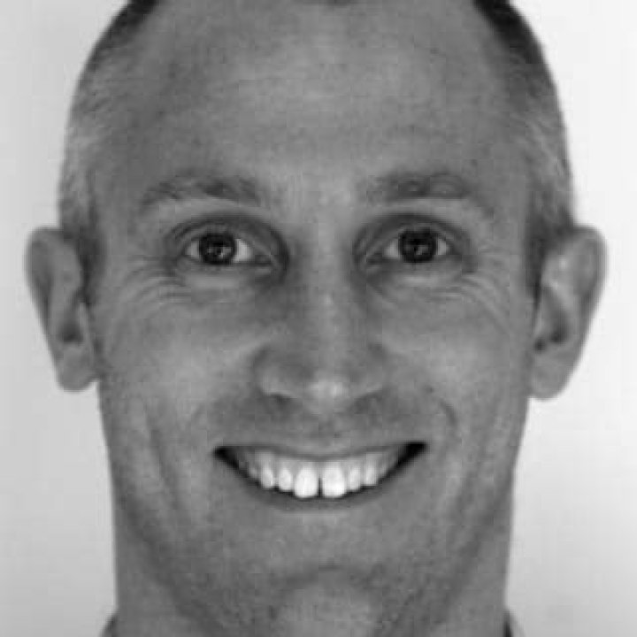 Dr. Jack Wasey, MD – Philadelphia, PA