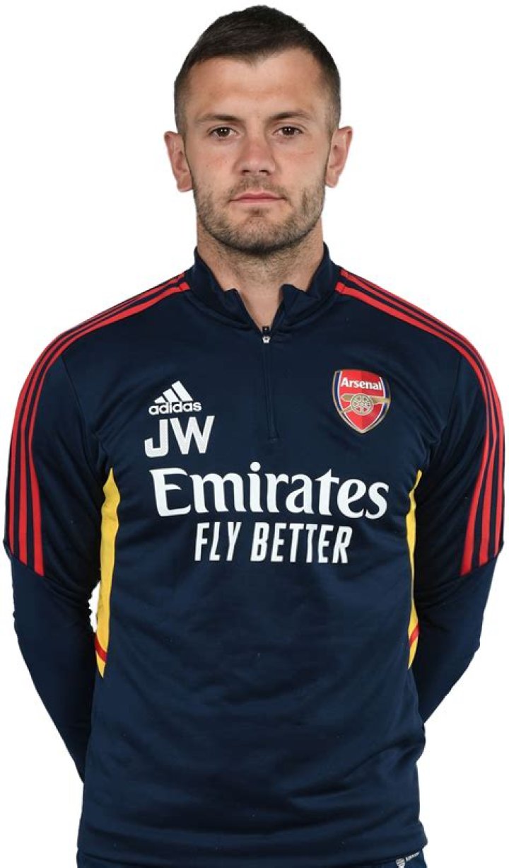 Jack Wilshere Height, Weight, Net Worth, Age, Birthday, Wikipedia, Who, Nationality, Biography