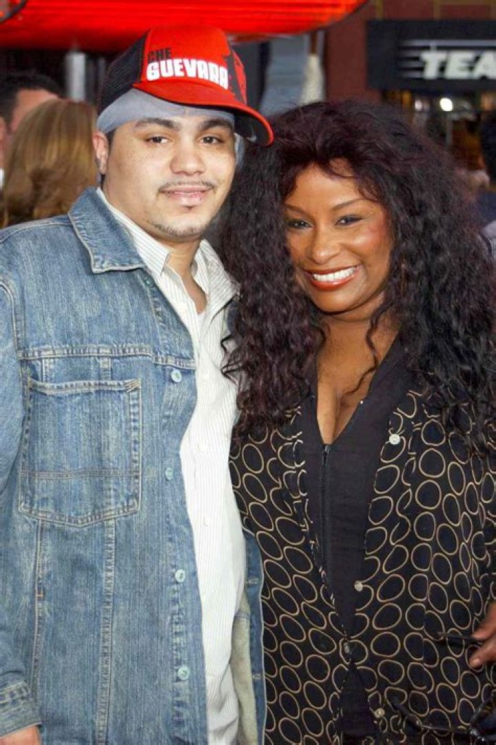 Jackie Appiah’s Son Damien is all grown and resembles his mother [SEE MORE PHOTOS]