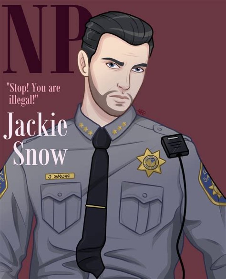 Jackie Audi – Norwood, MA